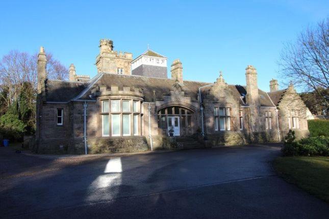 Serviced Accommodation Moray Lesmurdie House, Elgin - Free Parking, Free Wifi Екстер'єр фото